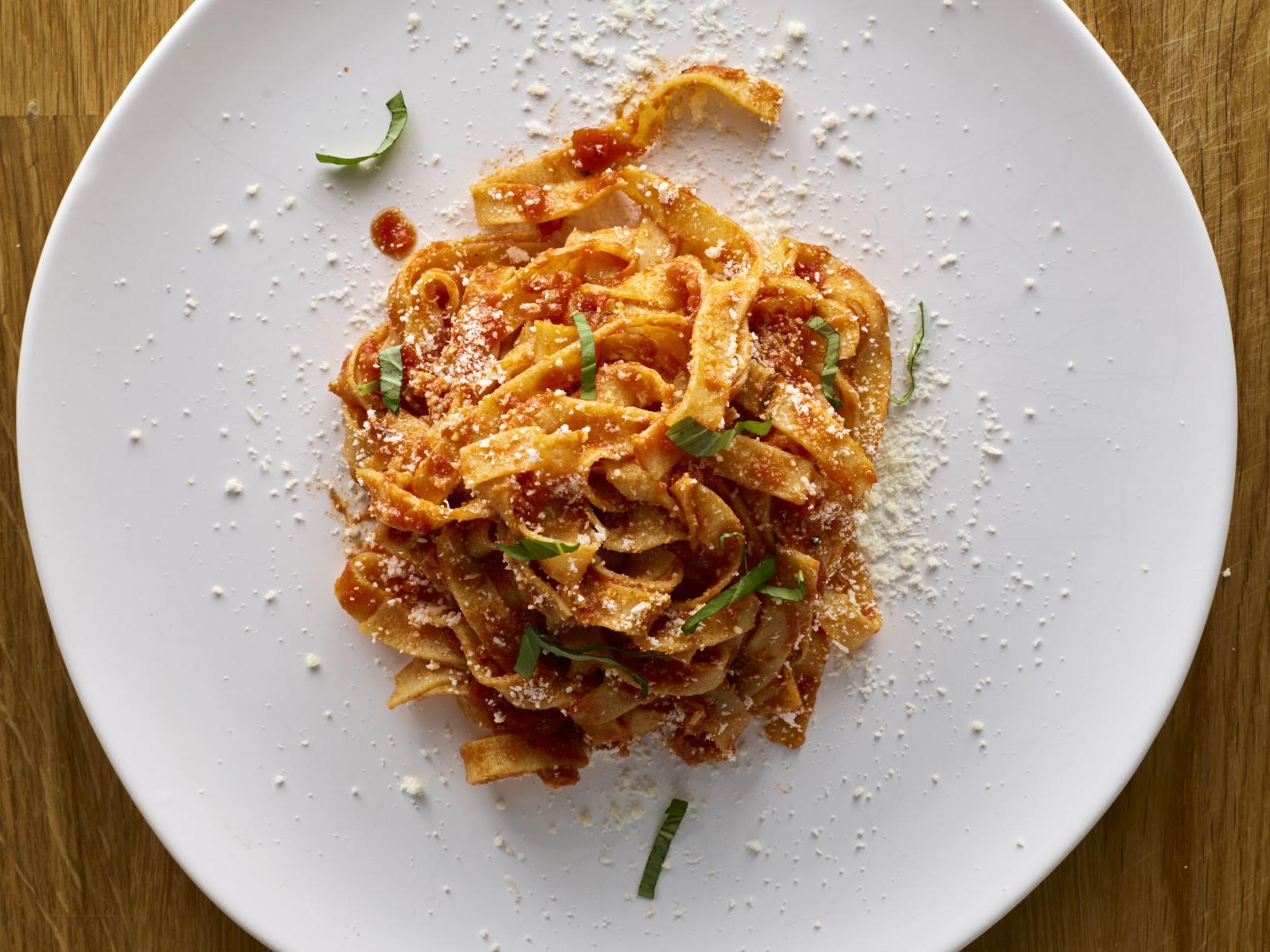 Noshup Ethnosh Will Feature Food From Dal Maso Pasta Entertainment Greensboro Com Noshup Ethnosh Will Feature Food From Dal Maso Pasta Entertainment Greensboro Com