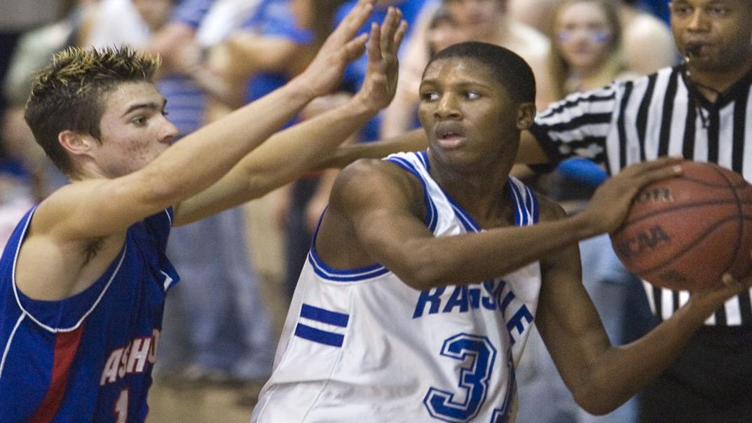 Bison Finish Metro S First Perfect Season Since 1990 Sports Greensboro Com