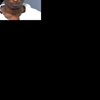 High Point man charged with murder in cousin's death