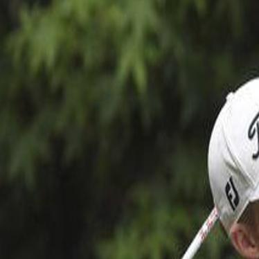Will Zalatoris A Former Wake Forest Star Hitting His Stride On The Korn Ferry Tour Sports Greensboro Com