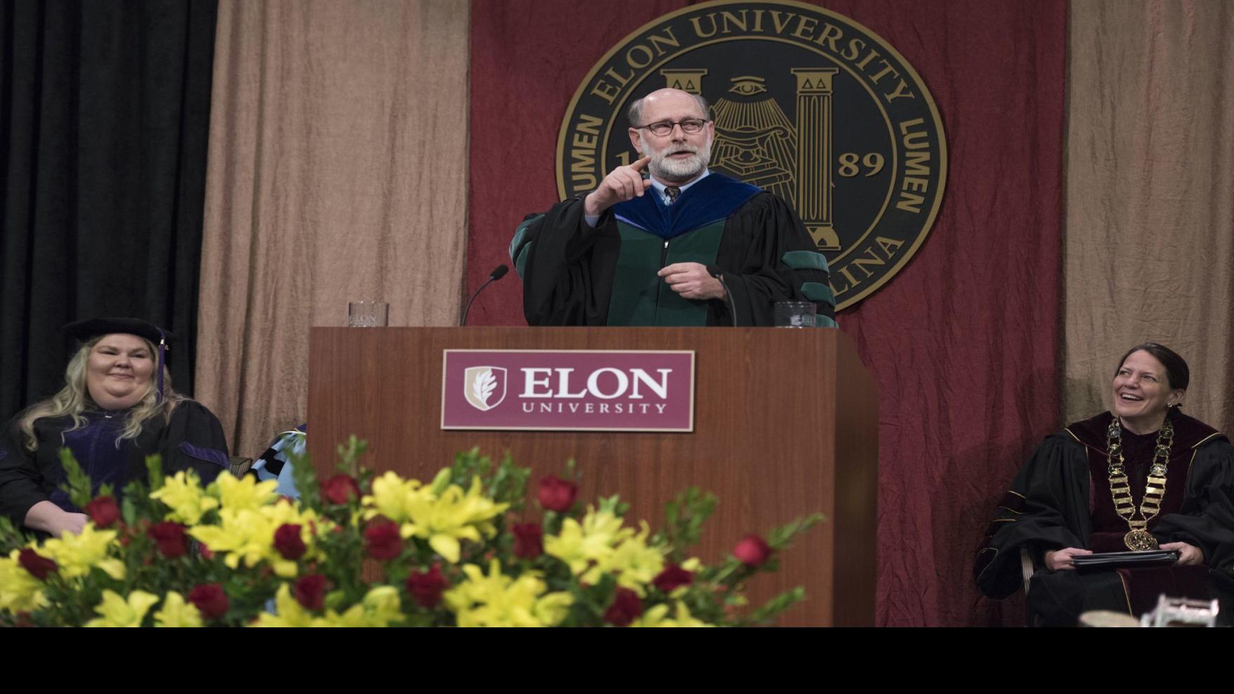 The Syllabus Some Good Bar Exam Numbers For Elon Law Blog The Syllabus Greensboro Com