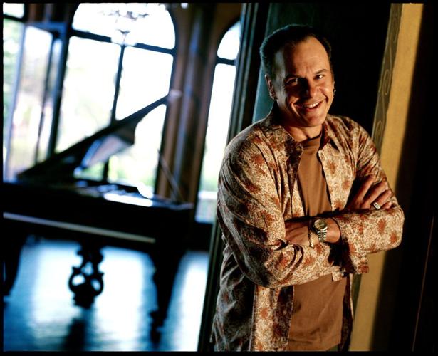 KC and the Sunshine Band