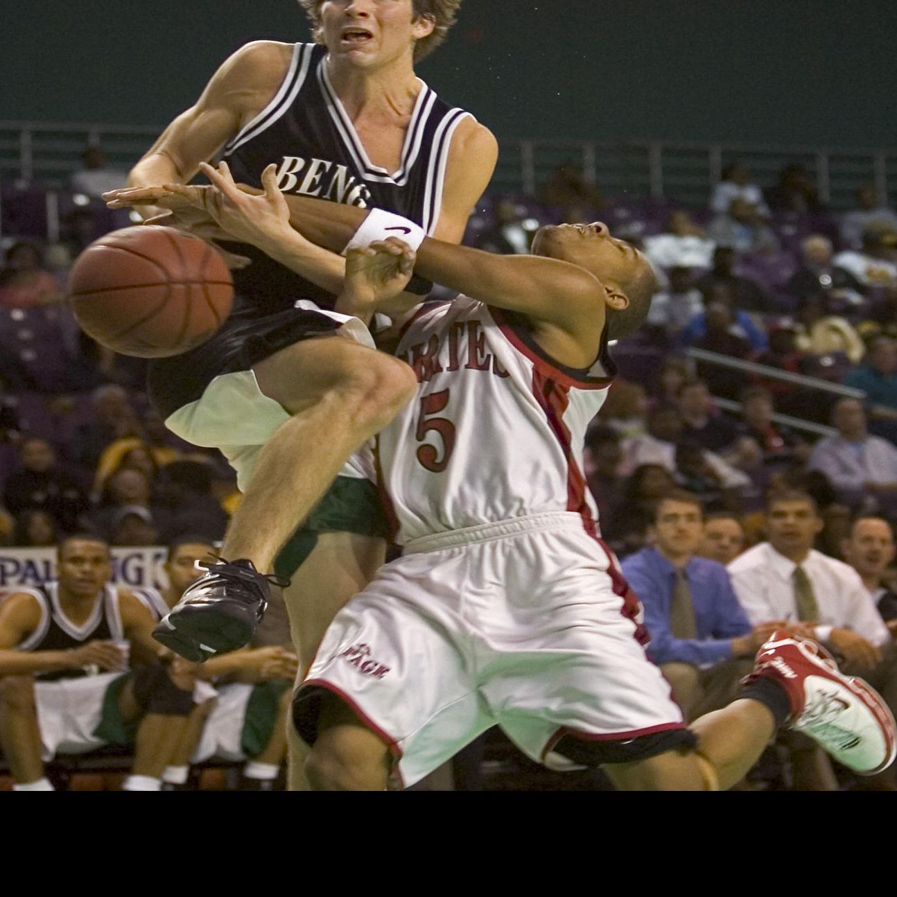 Ne Guilford Smith Win Basketball Greensboro Com