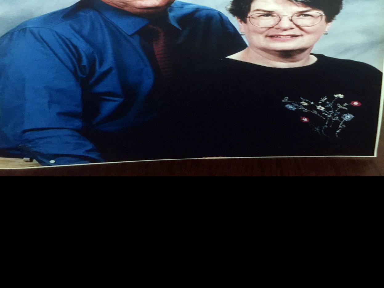 Greensboro couple killed celebrating wife's 71st birthday