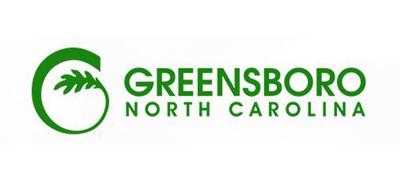 Greensboro logo.JPG