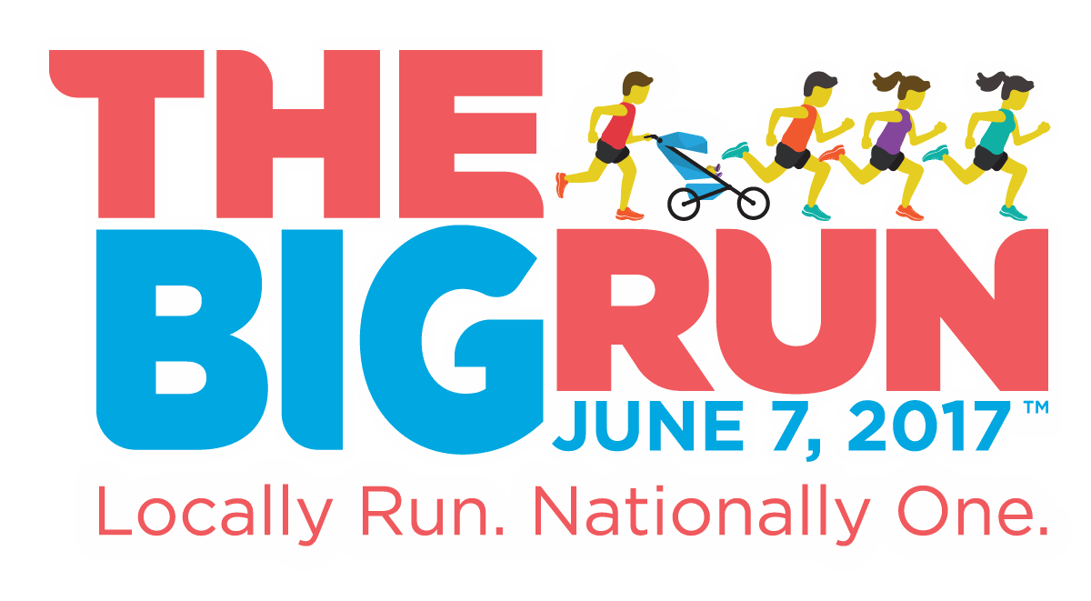 global running day is wednesday fleet feet to host the big run 5k video wooten running shorts greensboro com global running day is wednesday fleet