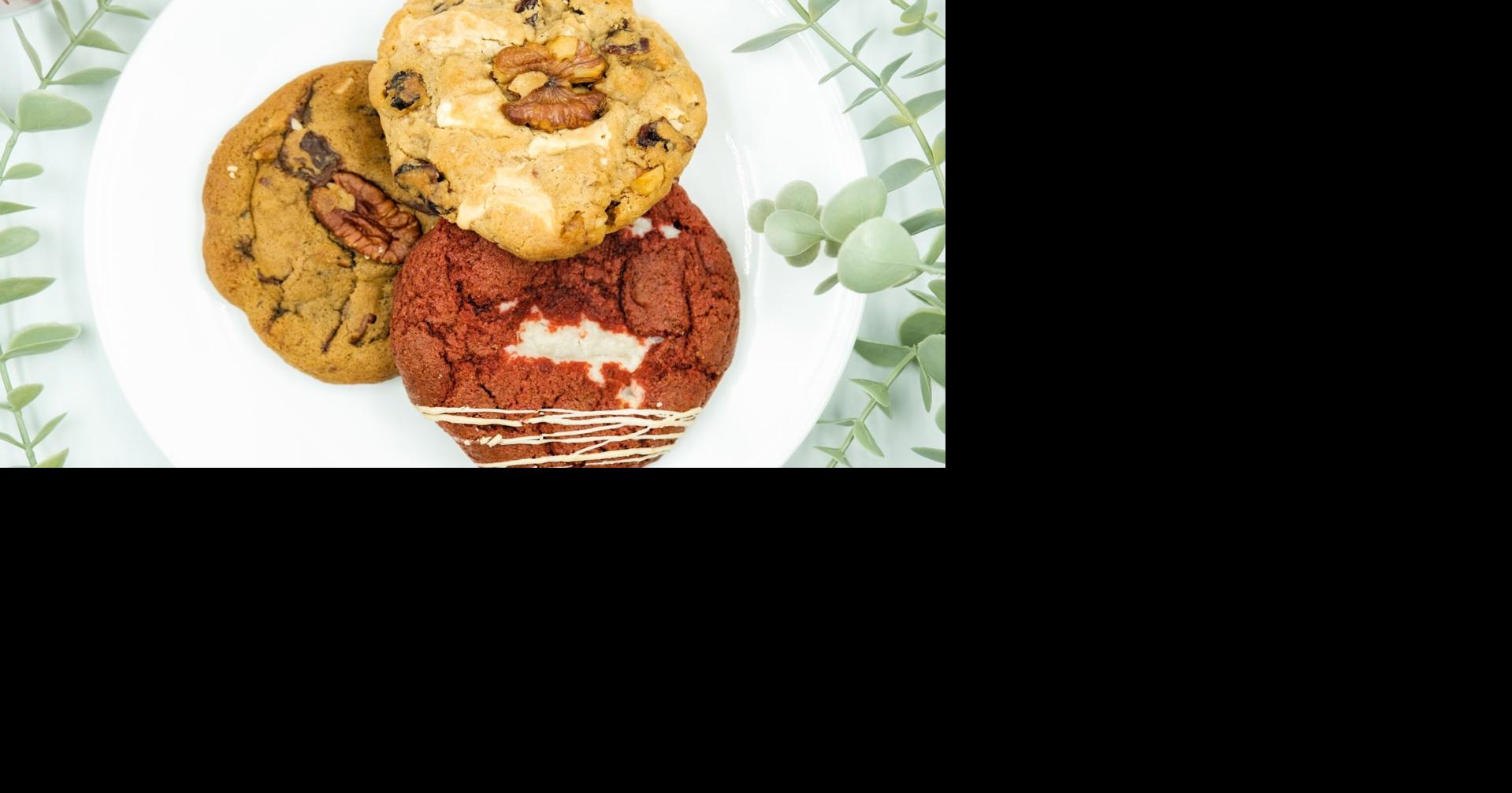 3 cookie recipes from TikTok you need to try Flipboard