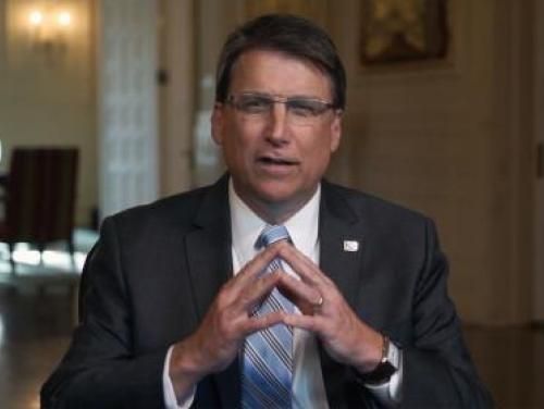 mccrory photo with edit 041316
