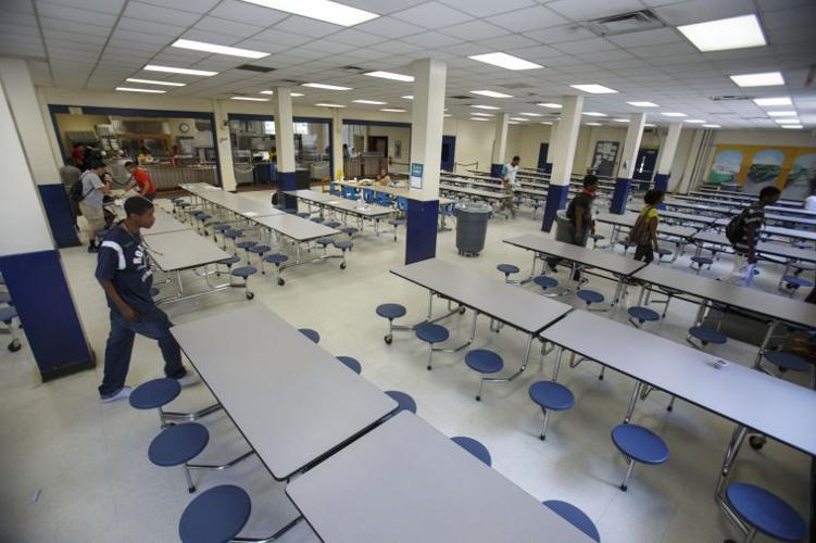 02_jw_GRIMSLEY CAFETERIA 053013__E4Q8611.jpg