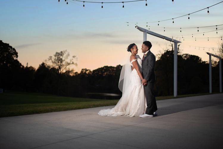 Jade and Kevin by Through My Eyes Photography (1).jpg