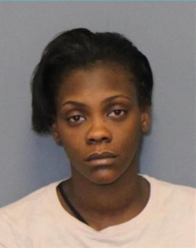 Brittany Christina McKinney