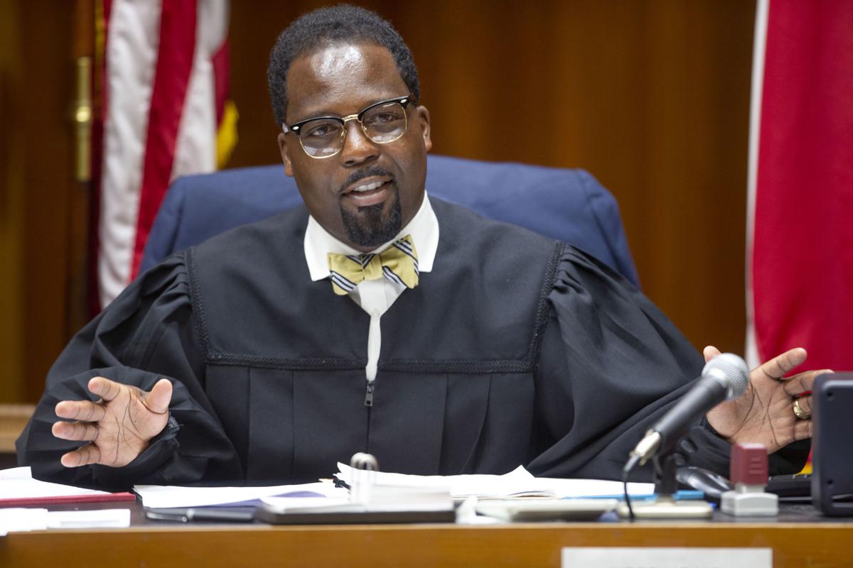 guilford-county-superior-court-candidate-under-investigation-blames-courthouse-conspiracy