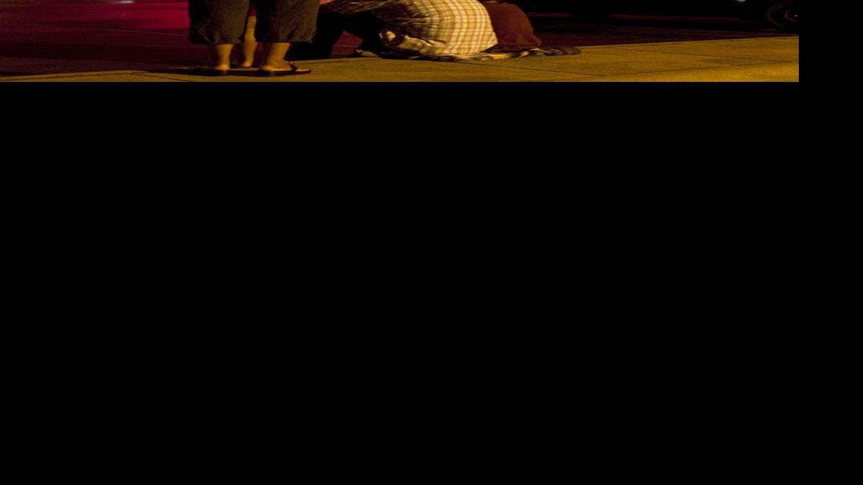 Fun Fourth fireworks, concert to move back to downtown Greensboro Blog Go Triad A&E Extra