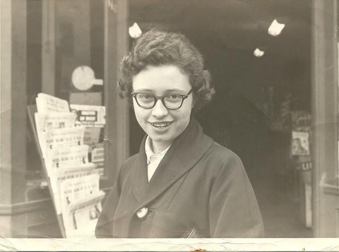 Ann fish 1958.jpg