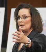 Greensboro Council to discuss challenging HB 263