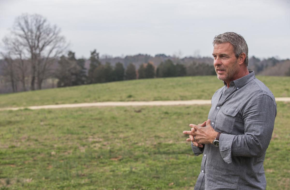 David Couch Real Estate Developer Age The Best Developer Images