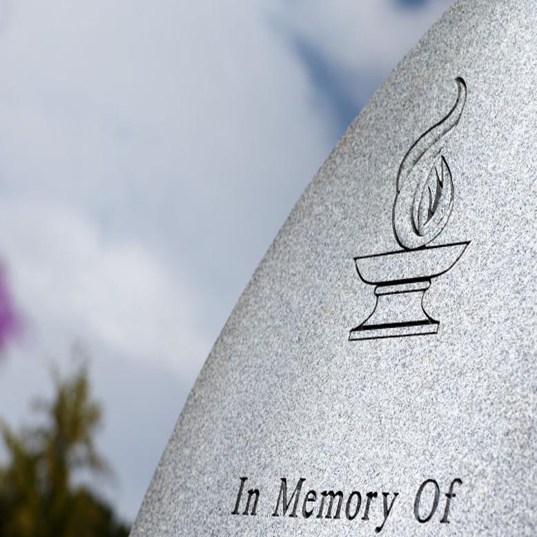 Markers Complete Hebrew Cemetery Lifestyles Greensboro Com