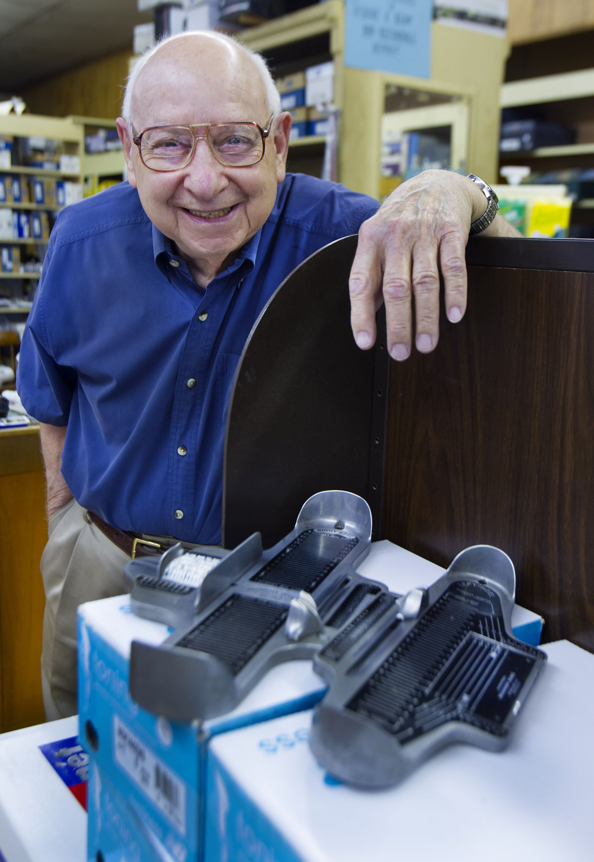 shoe department hanes mall on End Of An Era Latest News Greensboro Com
