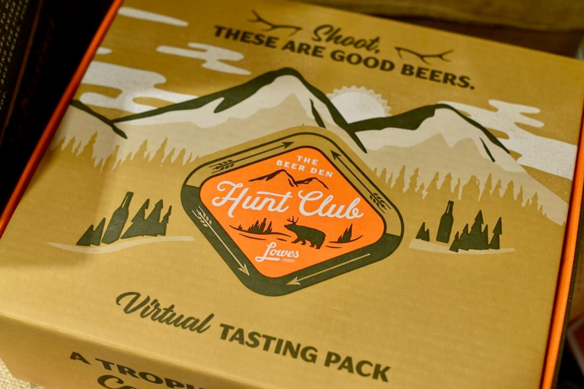 hunt-club-box-photo2