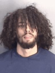 DEQUAN JEPRE KELLAM.JPG
