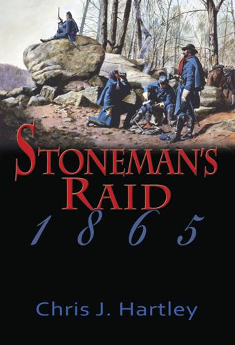 stonemans_raid_1865