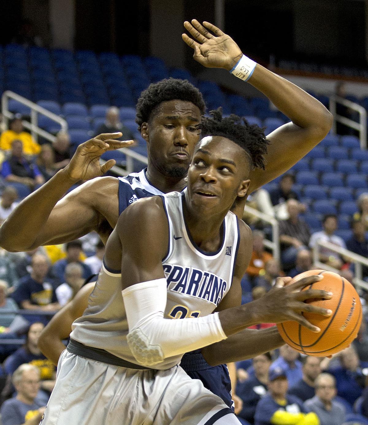 Uncg 71 Longwood 40 Gallery Greensboro Com