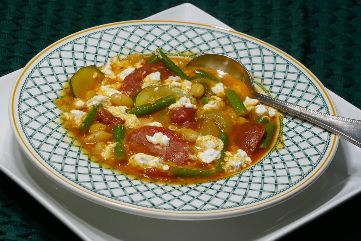 FOOD-QUICKFIX-MCT