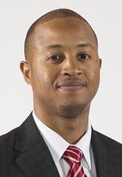 Former Morehead Player Named Unc Wilmington S New Basketball Coach