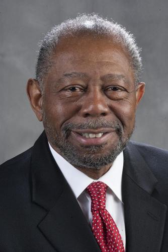 NC 60 Jones 1.jpg