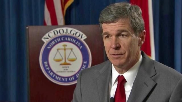 roy-cooper-photo