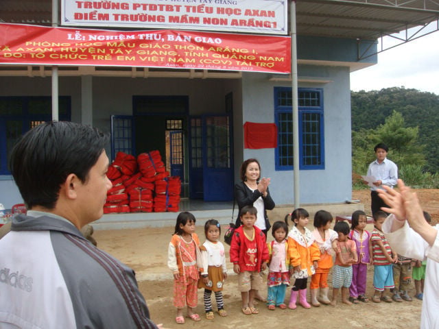 nonprofit COV 3.jpg
