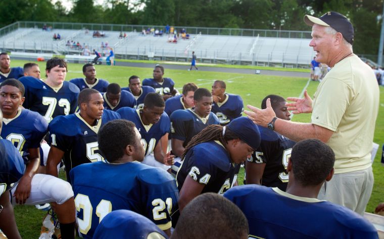 Previews: Classes 2-A, 1-A and private school football preview