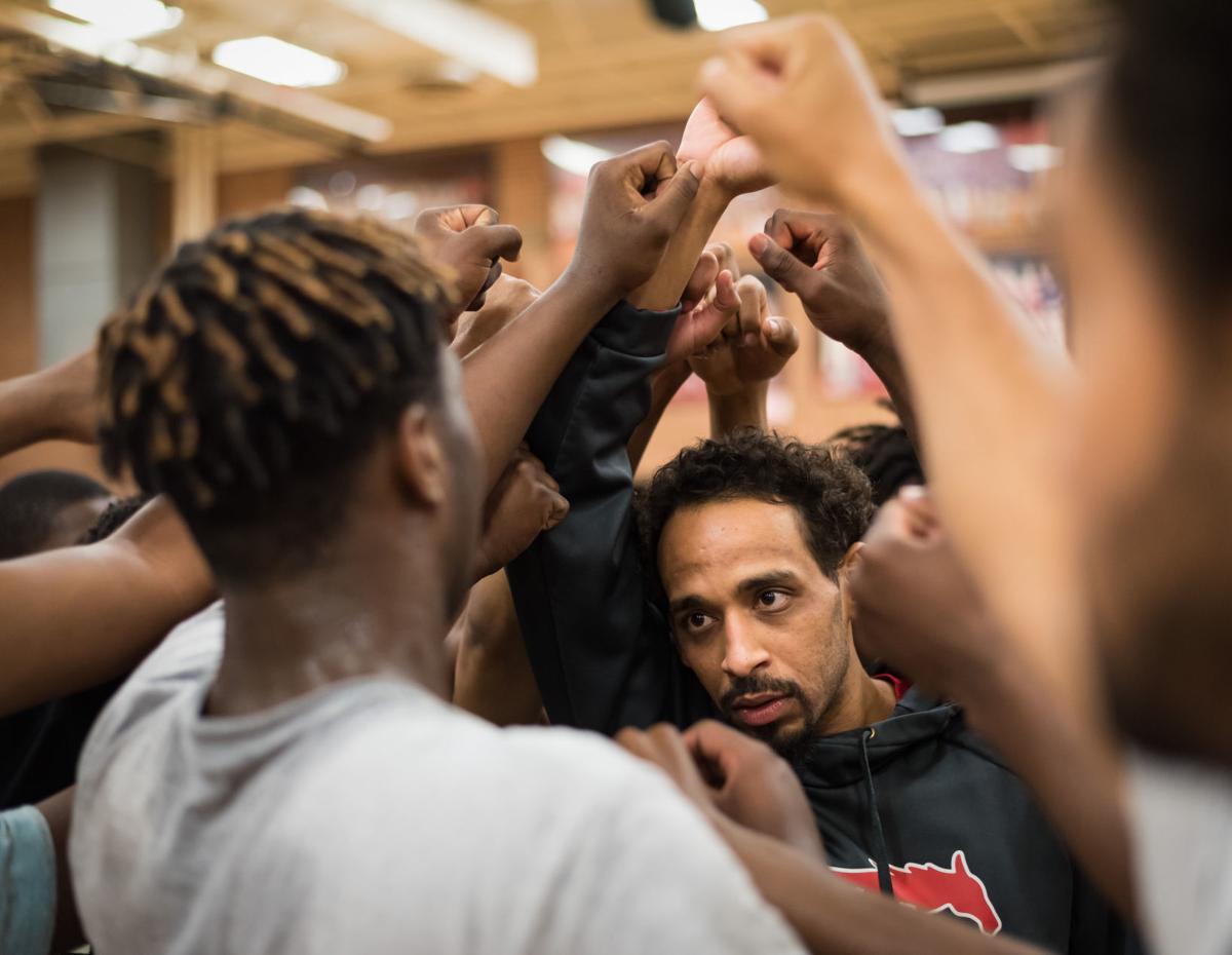 Robbed Of Their Senior Night Parkland Players Parents Speak Out