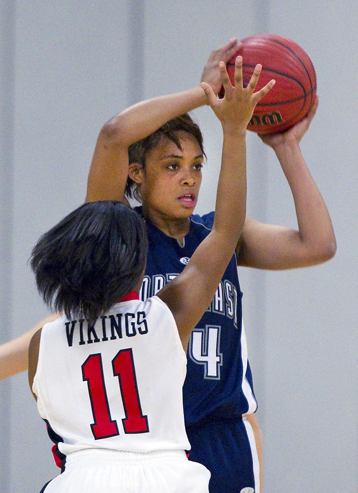 Pizza Hut Invitational Community News Greensboro Com