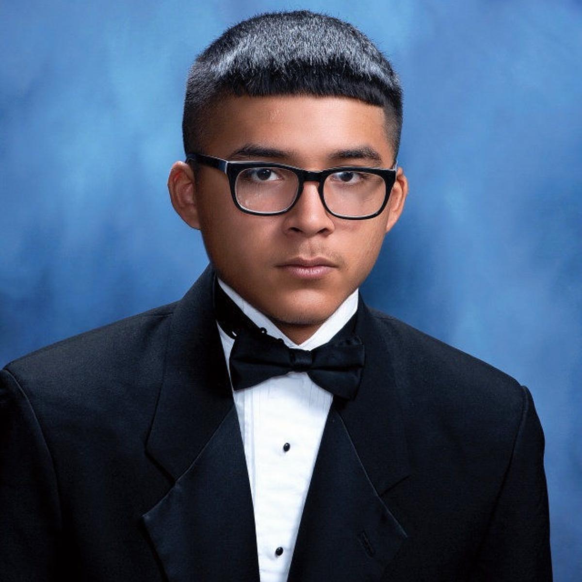 Reidsville High School S 2020 Graduates Rockingham Now Greensboro Com