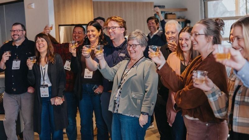 Spokeology Is Now a Certified StoryBrand Agency