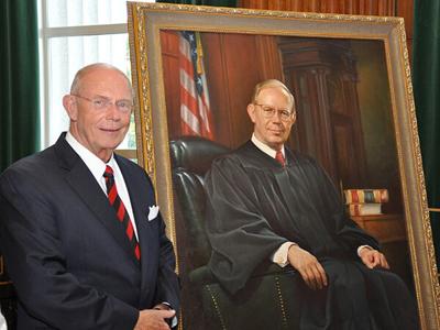 burley-mitchell-jr-photo