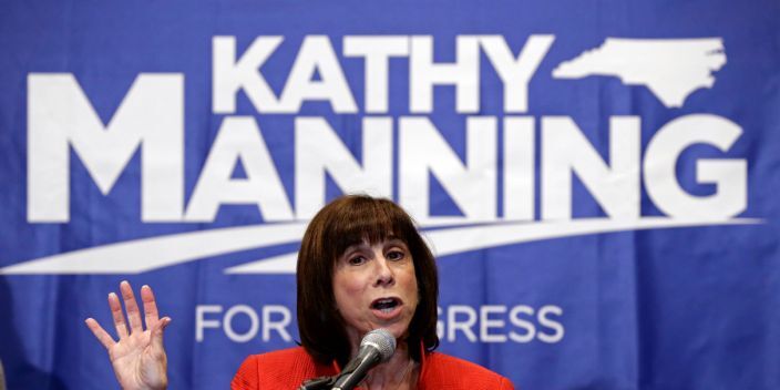 kathy-manning-photo