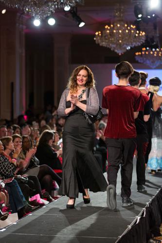 runway RTR2017Show-144.jpg
