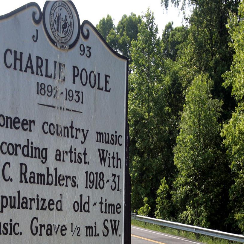 Country Music S Original Outlaw Lifestyles Greensboro Com country music s original outlaw