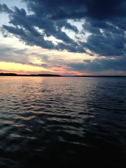 T H Marine Flw Bass Fishing League To Compete At High Rock Lake Sports Greensboro Com