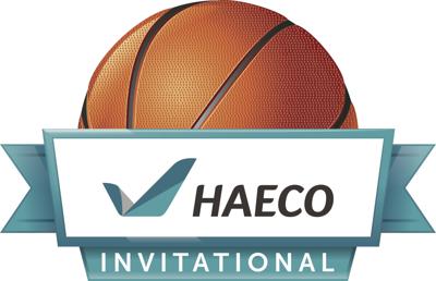 2022 HAECO Invitational logo