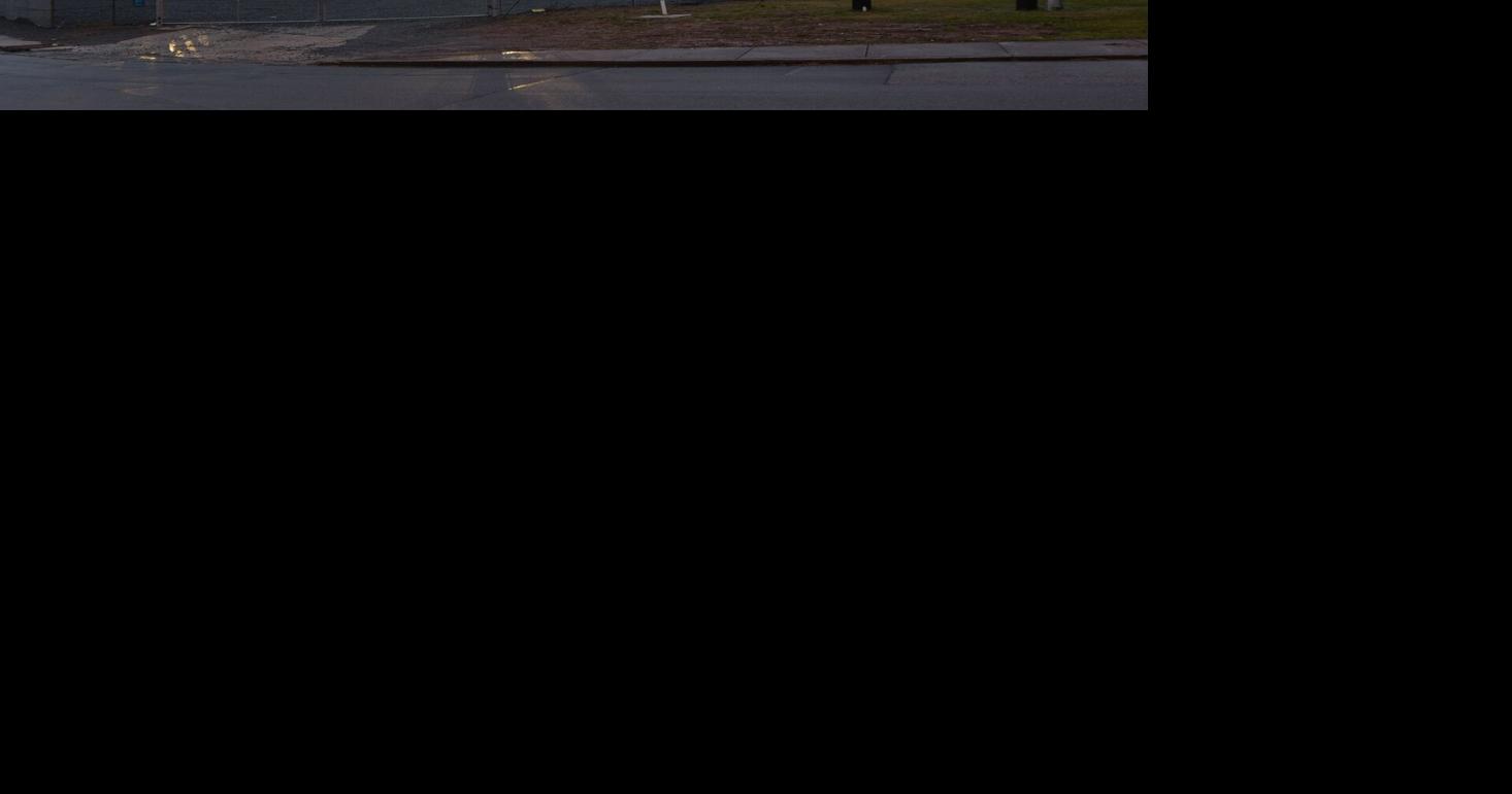 Governor, AG question Duke Energy Carolinas' rate hike