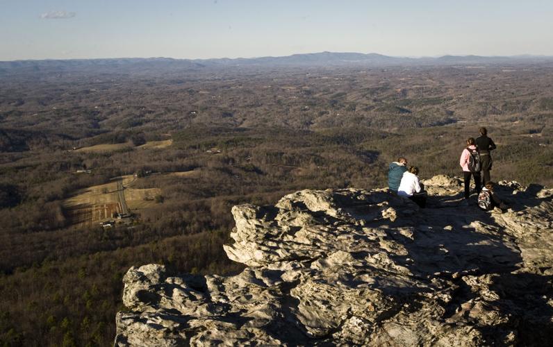 wsj_hangingrock (copy)