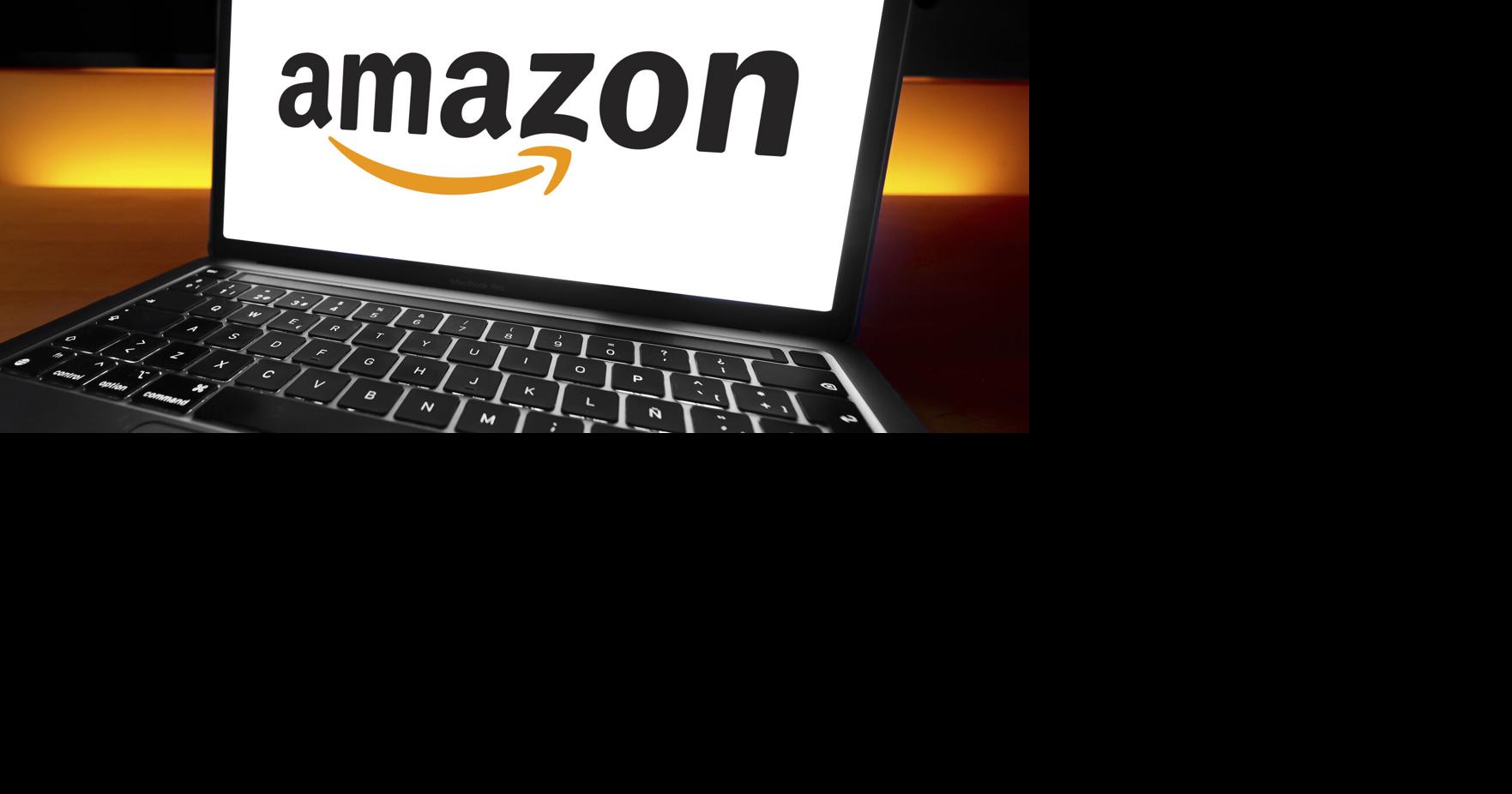 Amazon.com appears set to add major facility in Greensboro