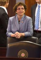 Wade’s plan dilutes power of voters