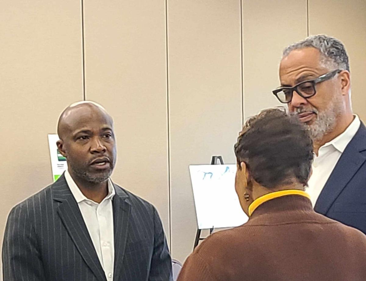021524 Jaiyeoba (copy)