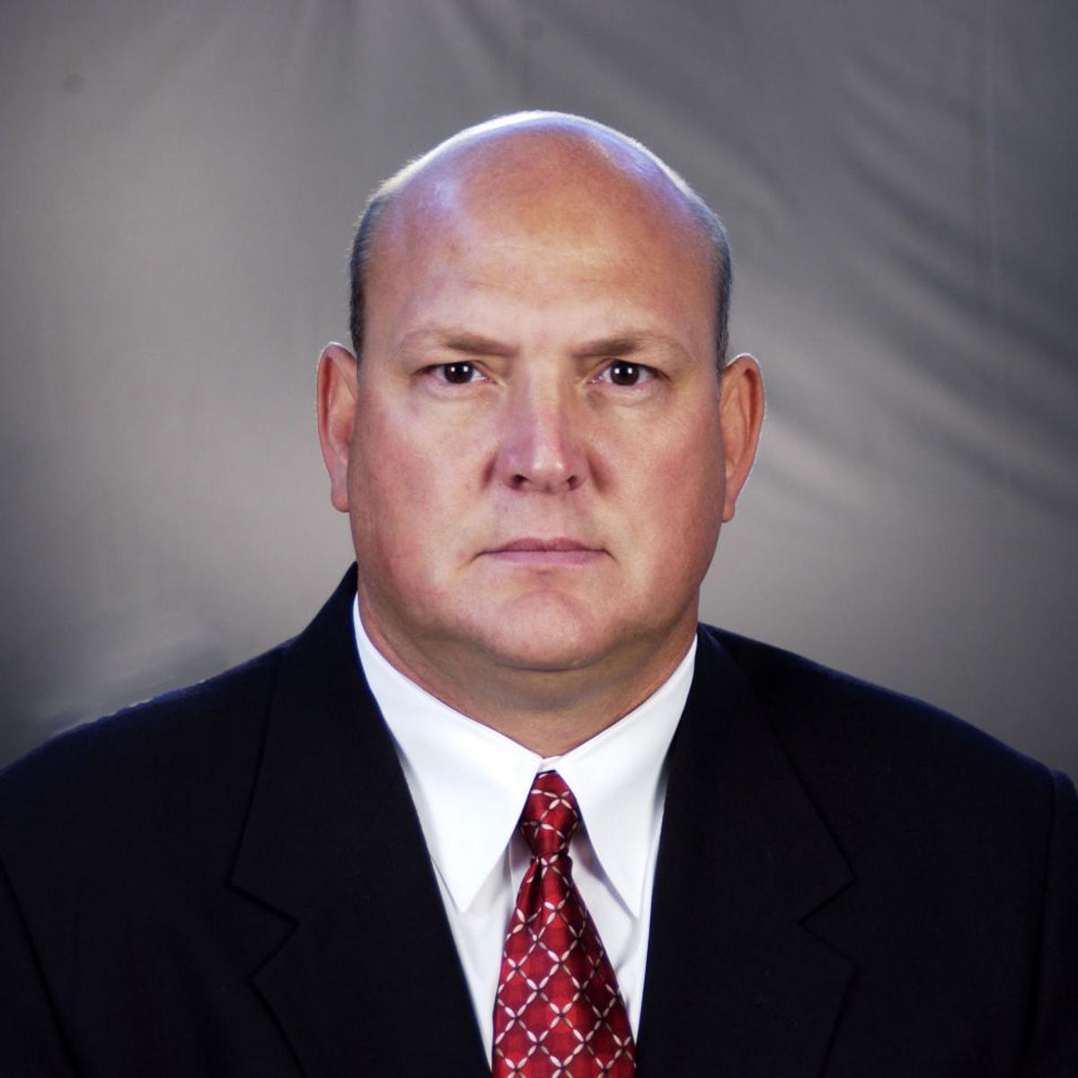 perry and spencer funeral home eden obituaries Sasha Zepeda