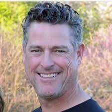 Wesleyan baseball coach Scott Davis has retired
