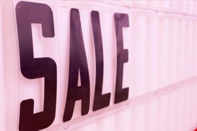 Burlington Hotel Selling Furnishings Blog Retail Therapy